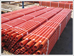 䓹Ʒȫ䓹NI