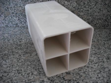 ӱĿזŸ܏SңPVCĿזŸur