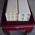 ĿזŸܾWlĿזŸˣ