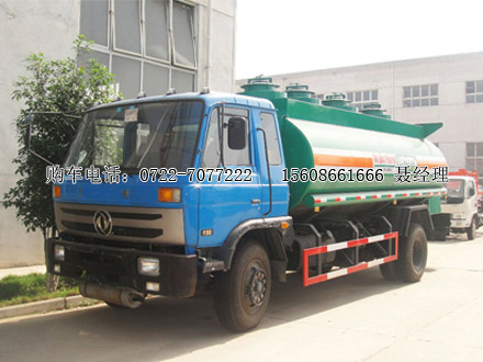 ܇ ʽ܇ 컯܇ }ữ܇ ữ܇