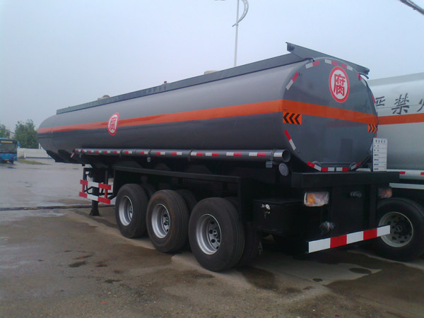 u܇  SȼҺwʽ\ݔ܇DƬ