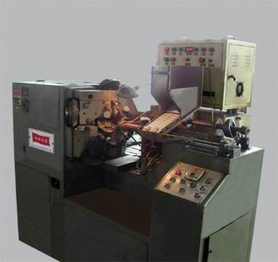 黨@C@^܈ƙCr݁@^܈C܈CCS