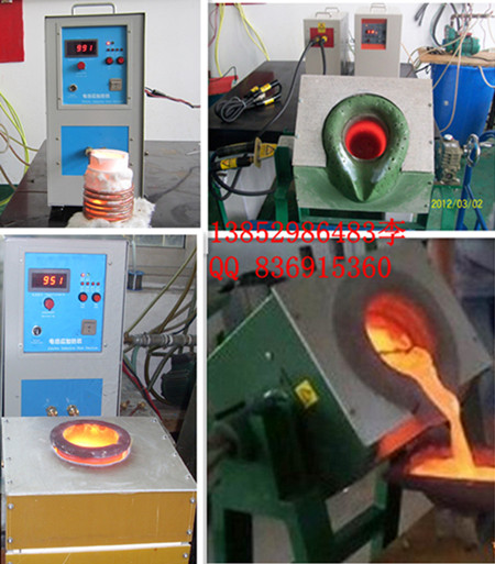 ںul۟t\ul۟O仢u۟TXZ-15KW