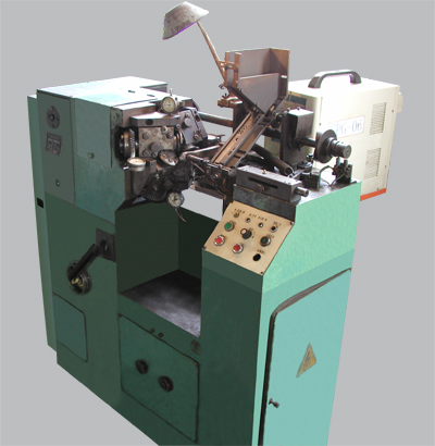 黨@ӹa(chn)ÙC(j) ,黨@݁ƙC(j)I(y)˾܈C(j)(bo)r(ji)