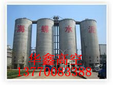 ˮ칫˾ˮ-ˮͲ}AI