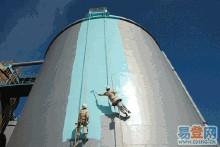 \ݳ͹޷˾ƹ޷-ʯ͹޷Aη