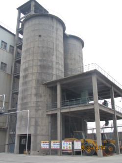 ߅Ҏҹ˾Ҏ칫˾ ˮ˾A쌣