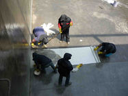 \ǲ䓷˾-˷ݭh֬N-Aηx