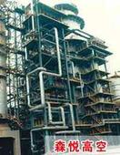 ^tܷ˾-䓽Y˾-ݔú-Aη