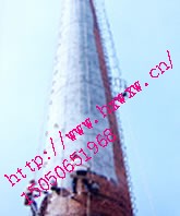 ͨ|䓷˾-˷ݭh֬N-Aηx