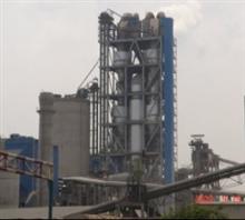 Ϫˮҹ˾ˮ-ˮ-AΌIʩFꠡ