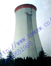 ƽ˾ ˢɫh˾ ˢ˹˾ Aθ߿