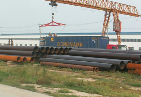 u16MNڏ䓹ĳǴNaƷ+9948䓹̓r