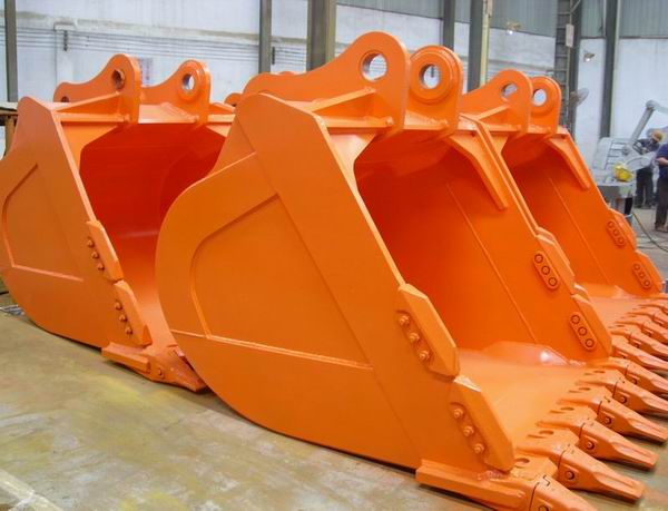 ھCrʯӏ--СɡFڙC