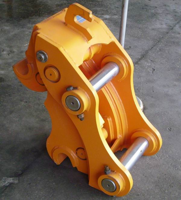 ڶBڶٽ^B--ھCîaƷ