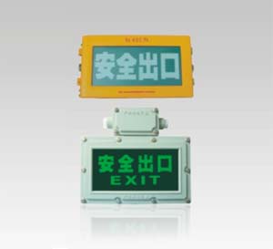 BAYD51ϵз(bio)־ȫژ(bio)־