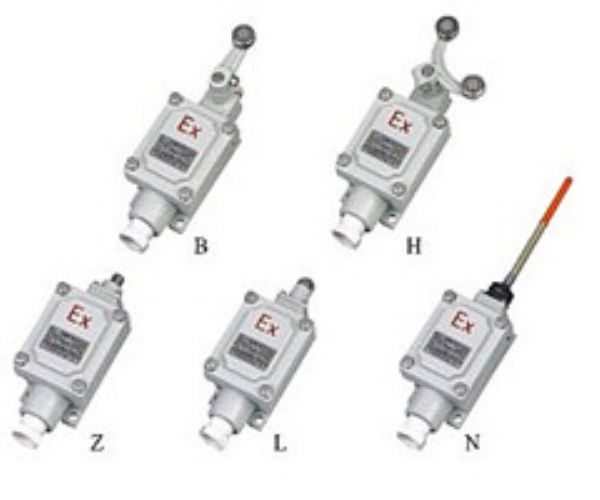 BLXг_P_Pг_Pғu۷г_P