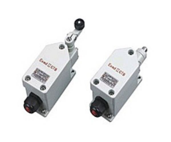 8077/1г_P_Pг_Pг_P