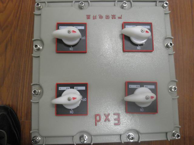 BXM(D)ϵз䣬P䓷䣬䓰