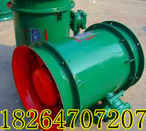 FBYϵеVø͉ʽSֲͨLC(ԭ̖YBT)