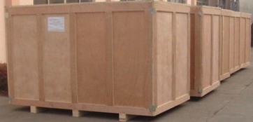 ɽ|tеb,L͙Cеľb,ľ