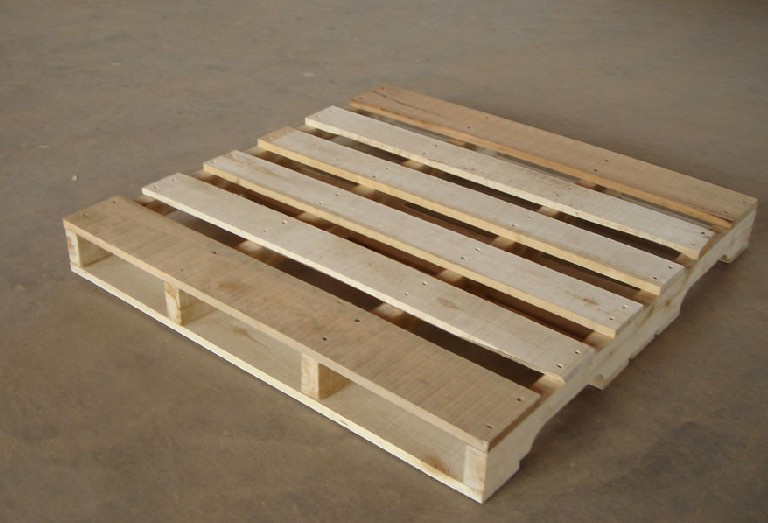 ѦѬбPS,FľбPăr,zϰбP