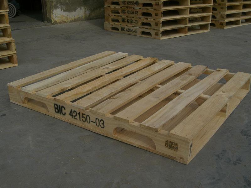 _fӰбP,ɽͤѬбP,ľбP