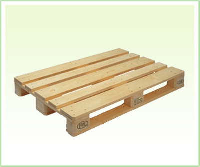 RʏľбPS,RzϰбP,䓳ѬбP