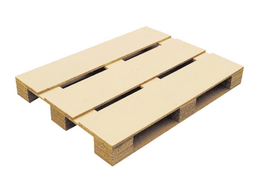 SuzϰбP,ɽѬбP,бP