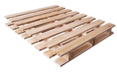 |IľбPăr,ӿѬбP,zϰбP