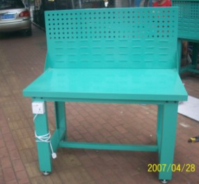 東莞復合板工作臺+東莞防靜電工作臺+東莞櫸木工作臺+東莞鋼板工作臺 東莞復合板工作臺+東莞防靜電工作臺+東莞櫸木工作臺+東莞鋼板工作臺