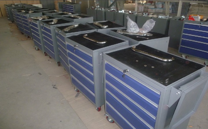 |ݸ܇Sҡ|ݸ܇r񡢖|ݸ܇Ҏ(gu)+|ݸ𹤾܇