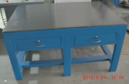 深圳復合板工作臺、深圳櫸木工作臺+深圳鋼板工作臺+深圳鉗工工作臺 深圳復合板工作臺、深圳櫸木工作臺+深圳鋼板工作臺+深圳鉗工工作臺