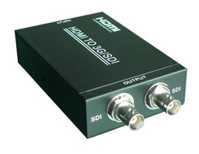 ԃr(ji)HDMID(zhun)SDI D(zhun)Q(sh)F(xin)I(y)3GSDI