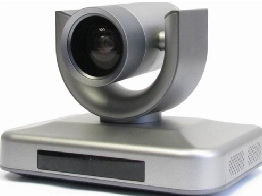 1080Pg(sh)^(q)e f˹Ƽ19201080ҕl(hu)hzC(j)