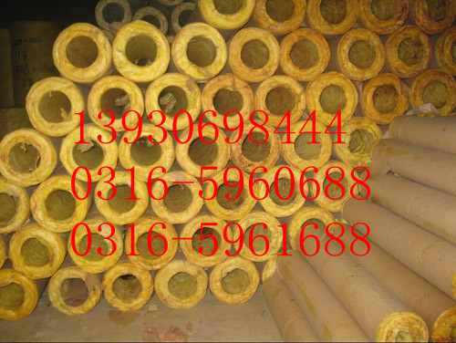  ||]||LܱعҎ(gu)700r