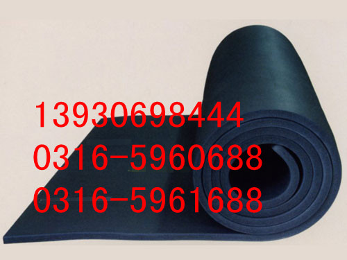  ||]||ܹa(chn)S++ܹ܏S