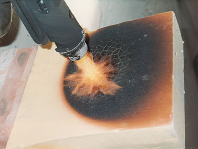 'ȩĭr$≦˜ʷȩܶȡ