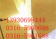 .ȩĭ壬≦طȩʹ÷≦ȩr.