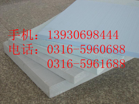 ƹ≦DܰSl//≦DܰS҃r