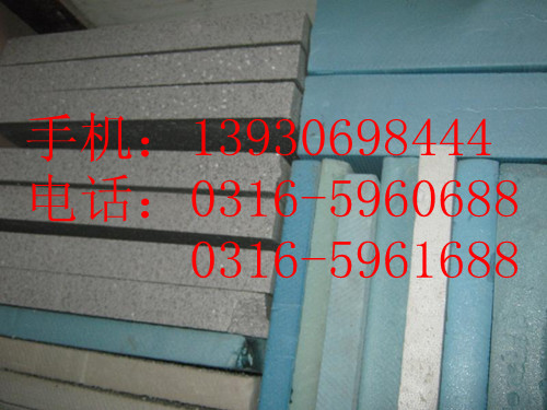 ƹDܰ嶨r//F؛Dܰ//≦DܰS