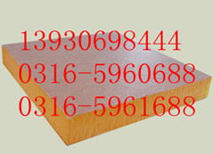 ȩr(ji) ȩSҾW(wng)ϲԃ