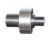 LARF݆̥(lin)S݆̥w