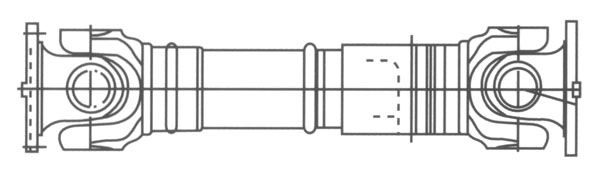 SWC BHͣ˜sʽʮSʽfS