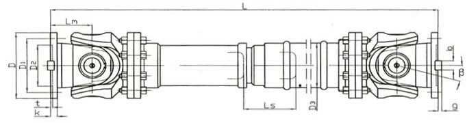 SWC BF(˜smʽ)ʮSʽfS