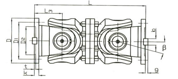 SWC WD(osʽ)ʮSʽfS
