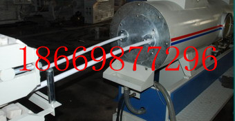 pܔDO(sh)Чpvca(chn)