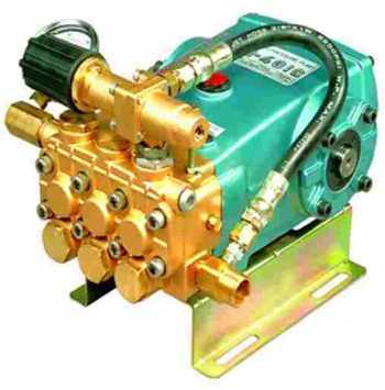 ߉ÇFCùwww.wulipump.cn