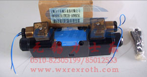  늴œQy4WE6E6X/EG24K4