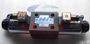  늴œQy4WE10J3X/CG24K4